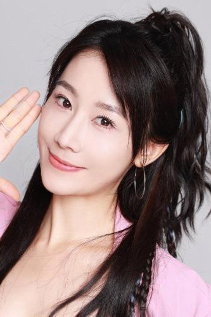 Shao Lina