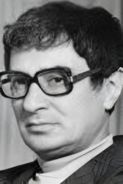 გიზო სიხარულიძე