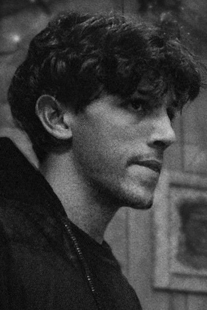 Аватар персоны Luís Hindman