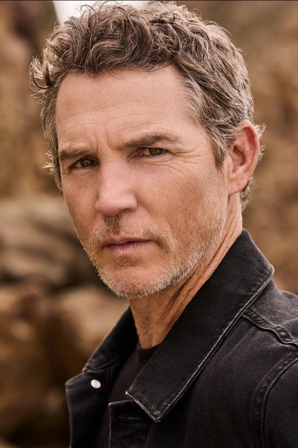 Shawn Hatosy - 17