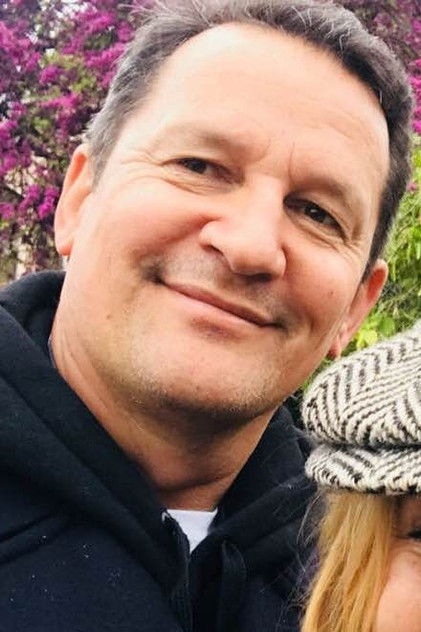 Аватар персоны Mark Szaszy