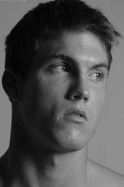 Dan Craig photo 6