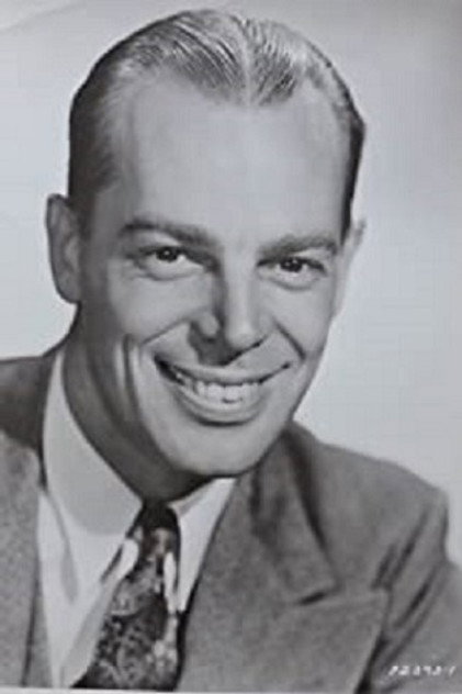 Image of Lesley Selander