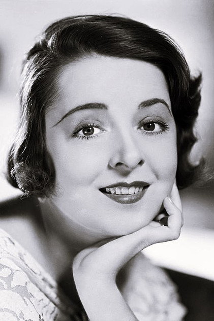 Colleen Moore - 8