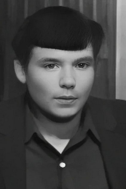 Aleksandr Makarov Aleksandr Makarov