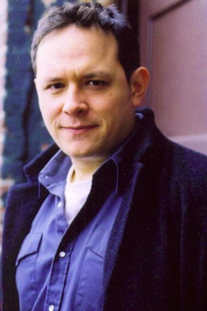 Аватар персоны Trevor Martin