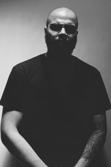 Аватар персоны shaumbé