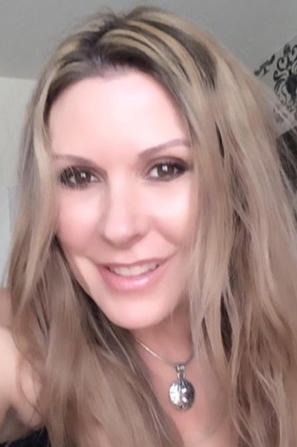 Reneé Parry