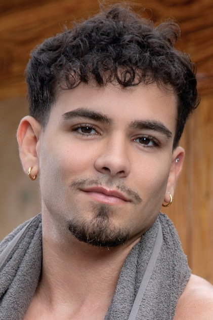Damian Night photo 6
