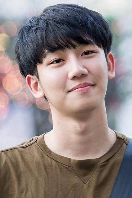 Kirati Puangmalee - 4