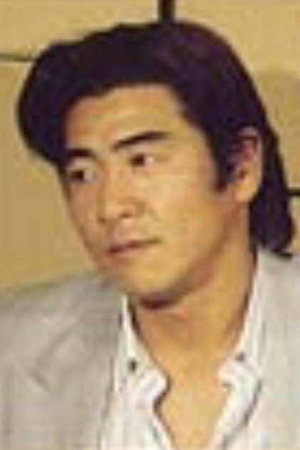 Nobuo Odo