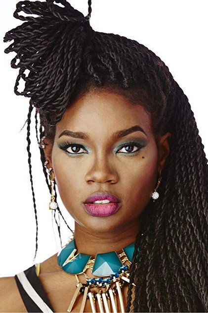 Celestina Aladekoba photo 3