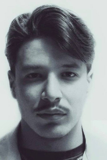 ALAA ZATTAL