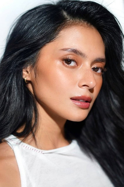 Bianca Umali