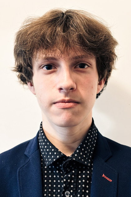 Dominik Šuškevič