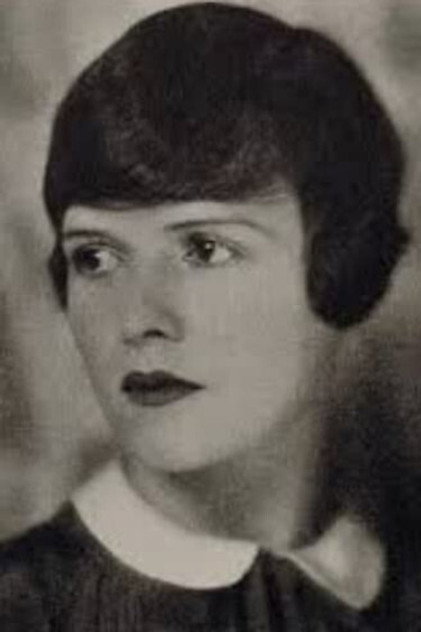 Marjorie Daw photo 2