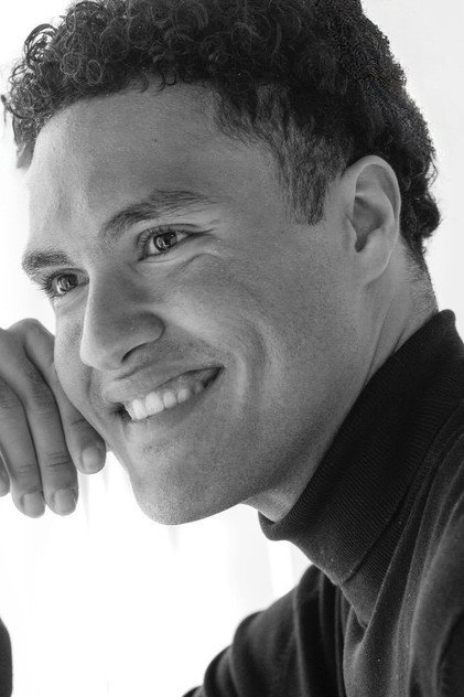 Jason Guerra photo 2