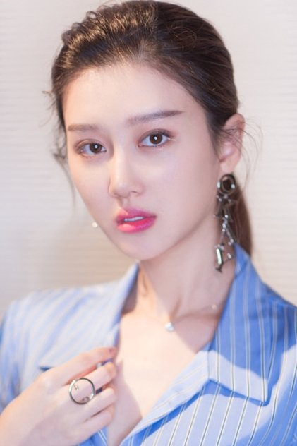 于子洋 于子洋