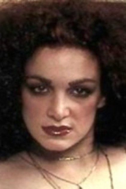 Susan Nero