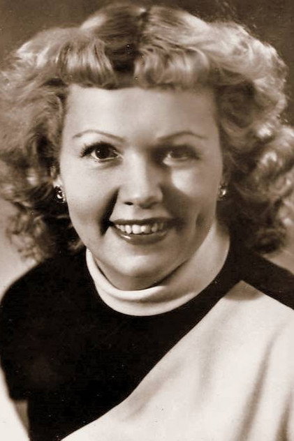 Image of 