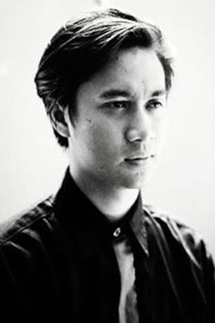 Аватар персоны Ibnu Hasan