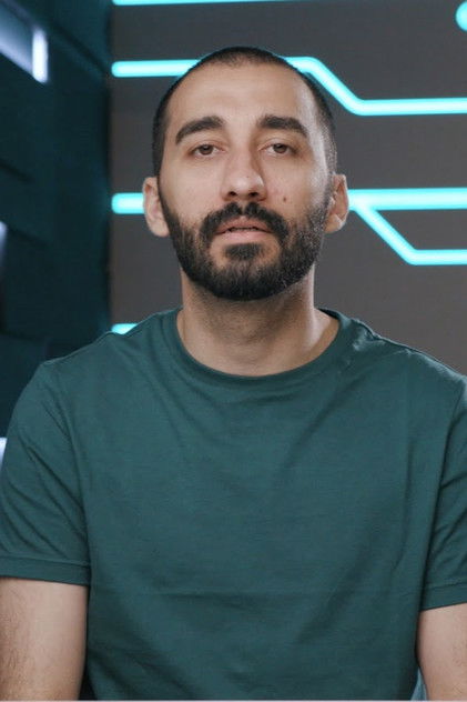 Аватар персоны Vali Dobrogeanu