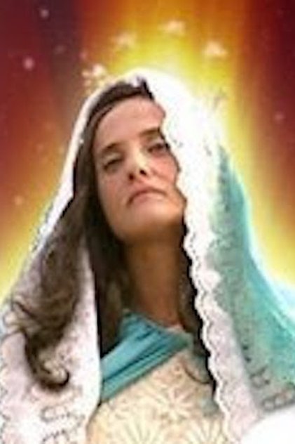 Аватар персоны Simona Banchi