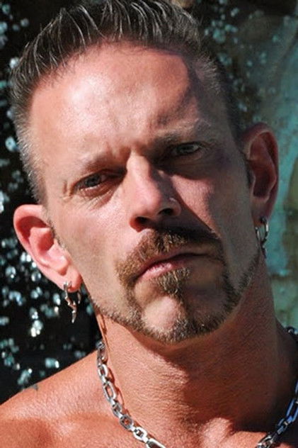 Аватар персоны Colin Steele