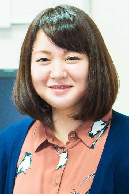 加藤ひとみ 加藤ひとみ