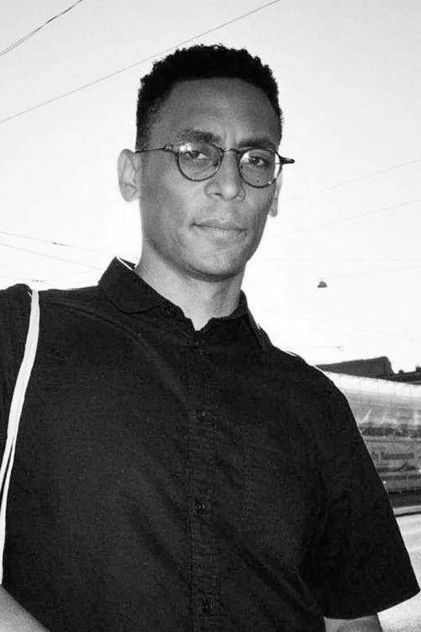 Аватар персоны Sawandi Groskind