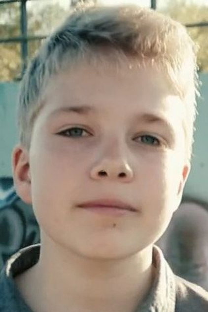 Morten Hilger
