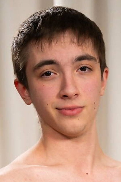 Jacob King photo 2