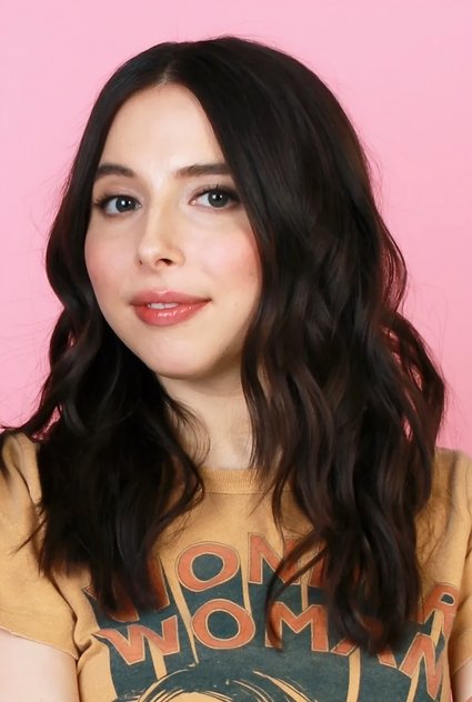 Profile