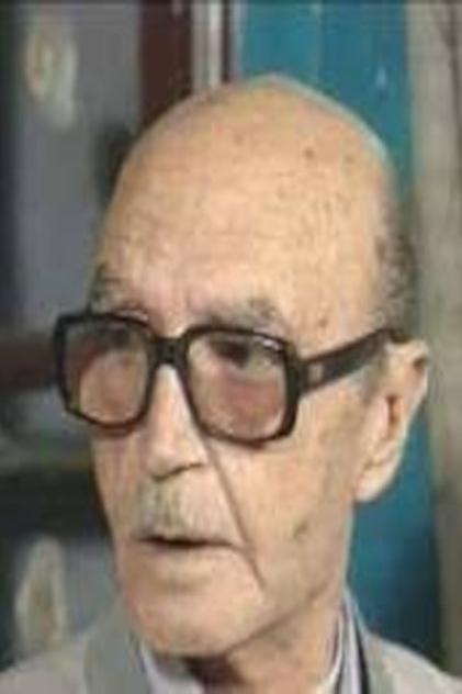 Аватар персоны Nizar Sharabi