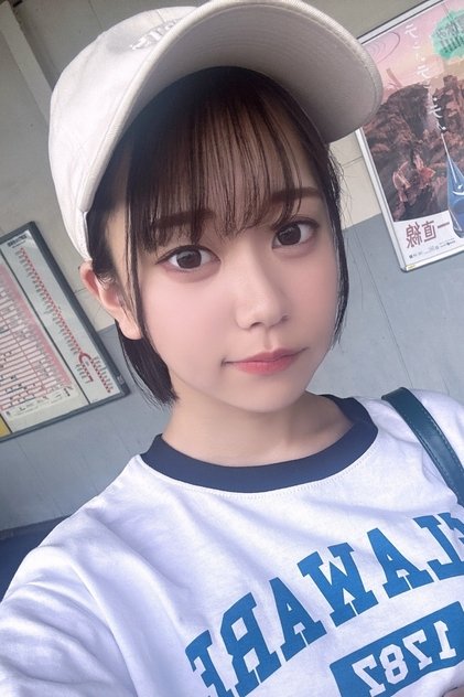 赤名いと 赤名いと
