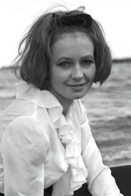Elżbieta Czyżewska - 15