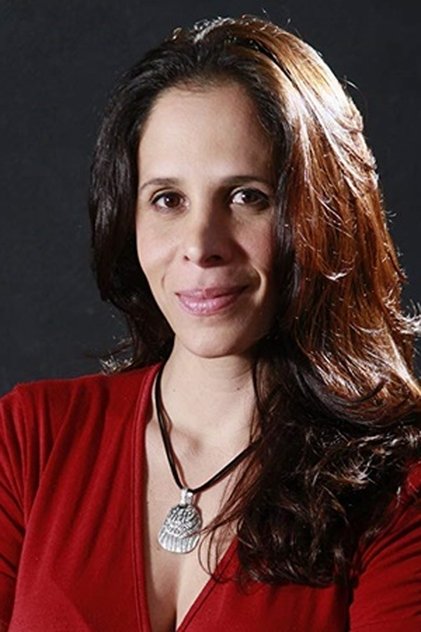 Claudia Castello Claudia Castello