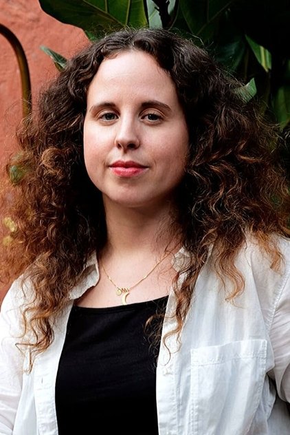 Аватар персоны Lisa Ambjörn