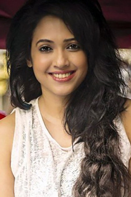 Rii Sen photo 5