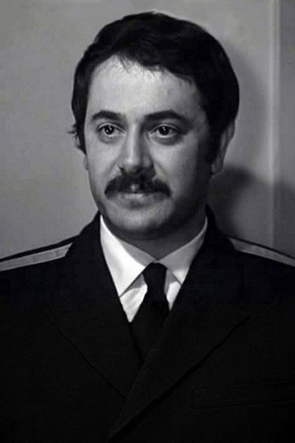 იოსებ (სოსო) ლაღიძე