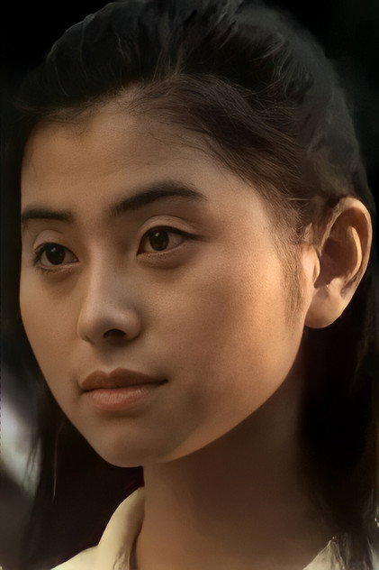 Image of Hui Pui