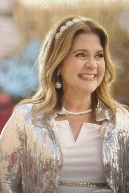 Mary Fanning Driggs photo 2