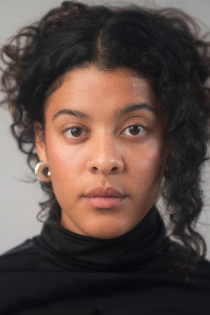 Azaria Dowuona-Hammond