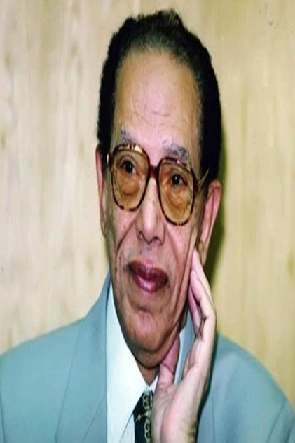 مصطفي محمود مصطفي محمود