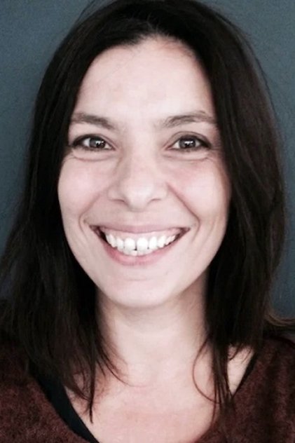 Laure Cochener Laure Cochener