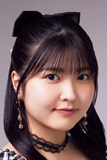 Minami Okamura photo 2