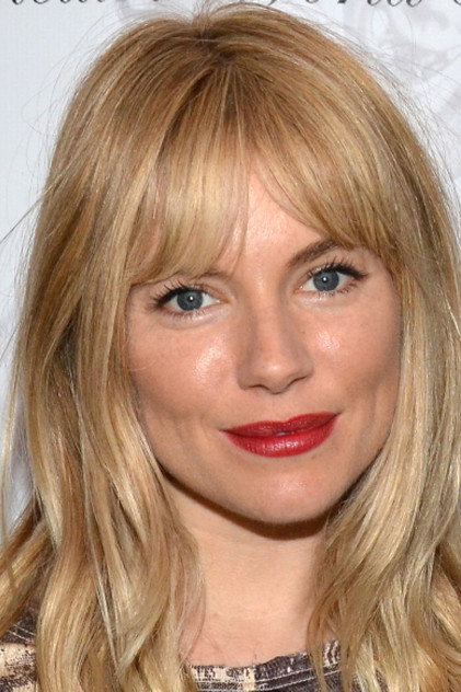 Sienna Miller - 7