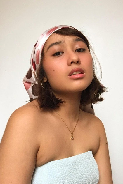 Therese Laput photo 2