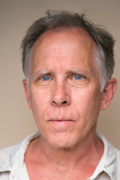 Bruce McKenzie photo 2