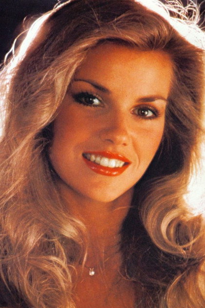 Terri Welles photo 2